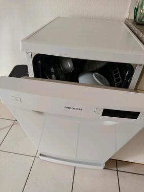 Foto - 1 Zimmer Dachgeschoßwohnung in Biberach an der Riß