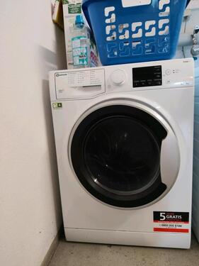 Foto - Dachgeschoßwohnung in Biberach an der Riß zur Miete