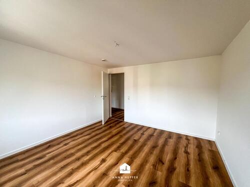 Foto - 3 Zimmer Dachgeschoßwohnung zur Miete in Gera