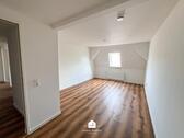 Foto - 3 Zimmer Dachgeschoßwohnung in Gera