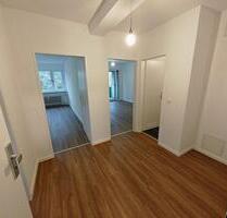 Erstbezug nach Modernisierung! 2-ZKBB in Frankfurt-Sachsenhausen - Frankfurt am Main Oberrad