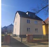 Gemütliche Dachgeschosswohnung - 1.050,00&nbsp;EUR Kaltmiete, ca.&nbsp; 48,00&nbsp;m&sup2; in Wildau (PLZ: 15745)