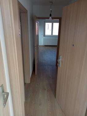 Foto - 2 Zimmer Dachgeschoßwohnung in Wildau