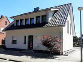 Foto - Einfamilienhaus in Lingen Darme zu vermieten