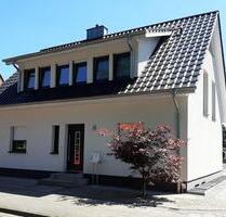 Einfamilienhaus in Lingen Darme zu vermieten - Lingen (Ems) Damaschke