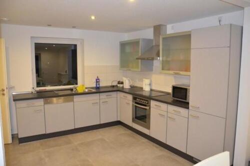 Foto - 5 Zimmer Einfamilienhaus zur Miete in Lingen (Ems)