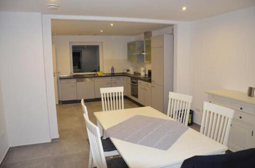 Foto - 5 Zimmer Einfamilienhaus in Lingen (Ems)