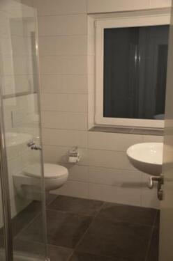 Foto - Einfamilienhaus in Lingen (Ems) zur Miete