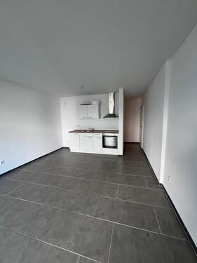 Foto - Wohnung zu Vermieten in Kleinlinden