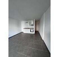 Wohnung zu Vermieten in Kleinlinden - Herborn