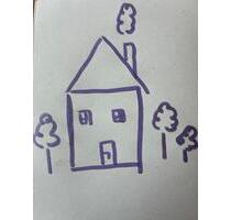 DG Wohnung - 850,00&nbsp;EUR Kaltmiete, ca.&nbsp; 60,00&nbsp;m&sup2; in Gengenbach (PLZ: 77723)