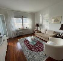 Eigentumswohnung - 325.000,00&nbsp;EUR Kaufpreis, ca.&nbsp; 62,00&nbsp;m&sup2; in Berlin (PLZ: 12165) Steglitz-Zehlendorf