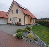 Einfamilienhaus zur Miete Bestenheider Höhe - Wertheim