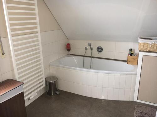 Foto - 6 Zimmer Einfamilienhaus zur Miete in Wertheim