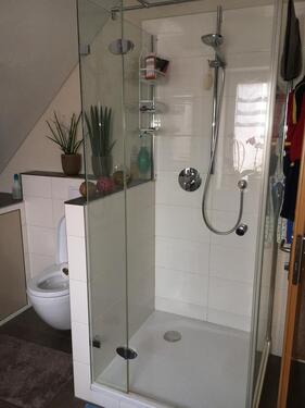 Foto - 6 Zimmer Einfamilienhaus in Wertheim