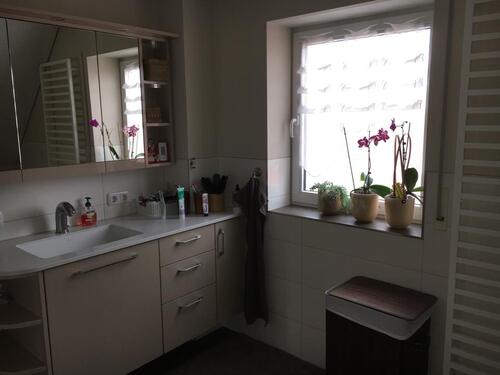 Foto - Einfamilienhaus in Wertheim zur Miete