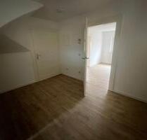 Zu vermieten: Helle 3-Zimmer-Wohnung in Coswig OT Neusörnewitz