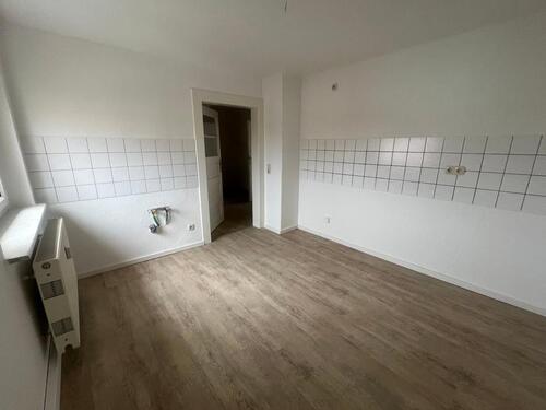 Foto - 4 Zimmer Erdgeschoßwohnung zur Miete in Coswig