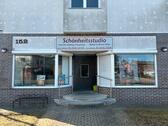 Foto - Friseursalon - 1.050,00&nbsp;EUR Kaltmiete, ca.&nbsp; 80,00&nbsp;m&sup2;