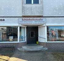 Friseursalon - 1.050,00&nbsp;EUR Kaltmiete, ca.&nbsp; 80,00&nbsp;m&sup2; in Dallgow-Döberitz (PLZ: 14624)