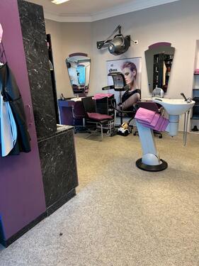 Foto - andere zur Miete in Dallgow-Döberitz