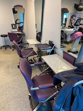 Foto - andere in Dallgow-Döberitz