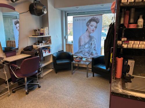 Foto - andere in Dallgow-Döberitz zur Miete