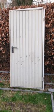 Foto - Grundst&uuml;ck zur Miete in Leer (Ostfriesland)