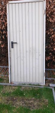 Foto - Grundst&uuml;ck in Leer (Ostfriesland)