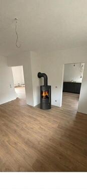 Foto - 4 Zimmer Erdgeschoßwohnung zur Miete in Netphen