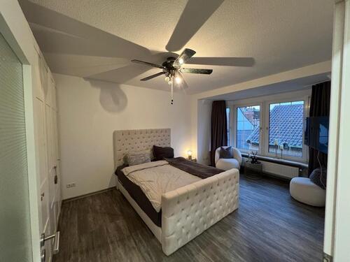 Foto - 1 Zimmer Apartment Küche+ Bad Ahrweiler Innenstadt