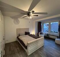 1 Zimmer Apartment Küche+ Bad Ahrweiler Innenstadt - Grafschaft