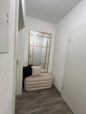 Foto - 1 Zimmer Etagenwohnung in Grafschaft