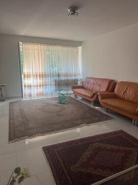 Foto - Gepflegt Eigentumswohnung+Tiefgarage Nähe Einkaufszentrum