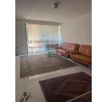 Gepflegt Eigentumswohnung+Tiefgarage Nähe Einkaufszentrum - Hamburg Wandsbek