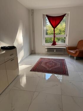 Foto - 2 Zimmer Etagenwohnung in Hamburg