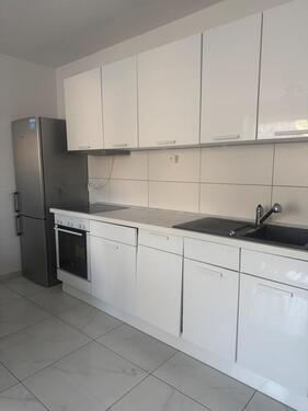 Foto - Etagenwohnung in Hamburg zum Kaufen