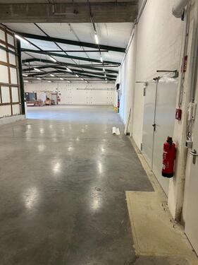 Foto - andere zur Miete in Flensburg