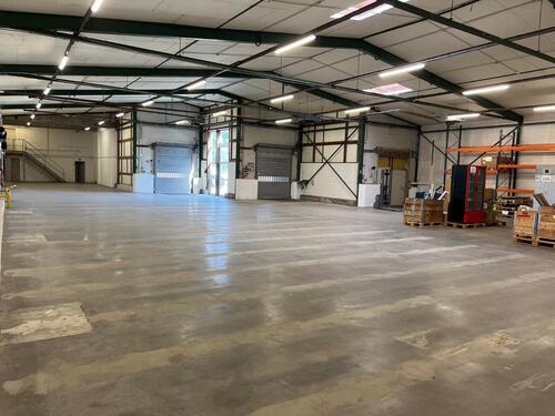 Foto - andere in Flensburg