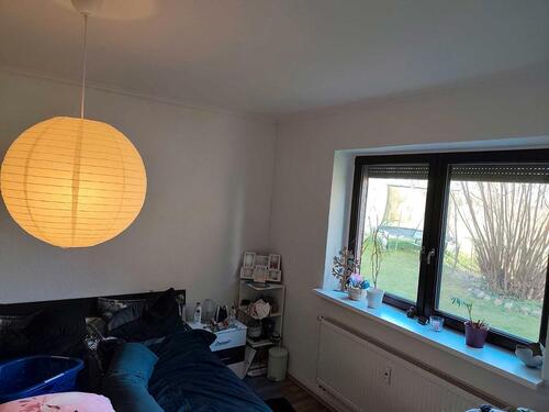 Foto - Terrassenwohnung in Sterley zur Miete