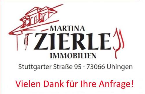 Foto - andere zur Miete in Senden