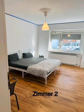 Foto - 54 m² große Wohnung im Zentrum von Remscheid zu mieten