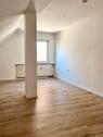 Foto - 3 Zimmer Dachgeschoßwohnung zur Miete in Braunlage
