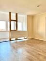Foto - 3 Zimmer Dachgeschoßwohnung in Braunlage