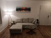 Foto - 1.5 Zimmer Dachgeschoßwohnung zur Miete in Oldenburg