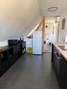 Foto - 2 Zimmer Dachgeschoßwohnung zur Miete in Lahnau