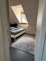 Foto - Dachgeschoßwohnung in Lahnau zur Miete