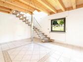Foto - 5 Zimmer Maisonettenwohnung zur Miete in Höringen