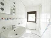 Foto - Maisonettenwohnung in Höringen zur Miete