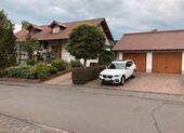 Foto - Zweifamilienhaus mit vermietete Einliegerwohnung
